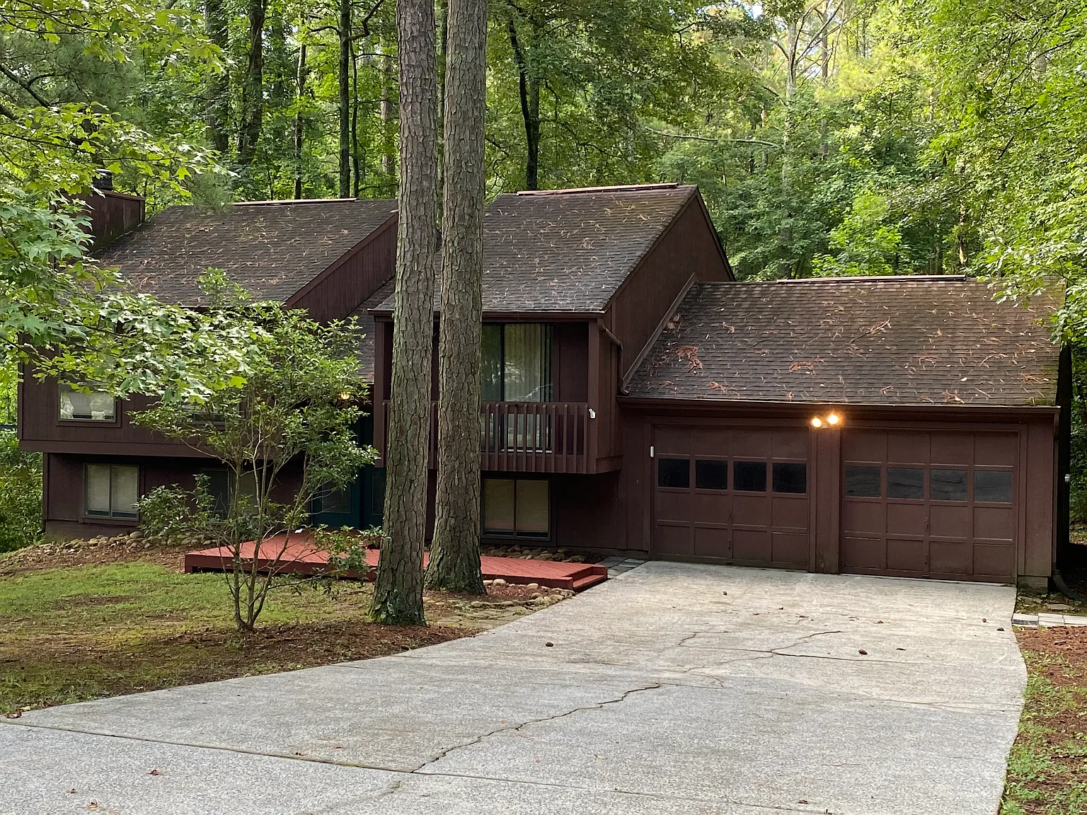 4 bed, 1620 sqft, $2,350 — Photo 1