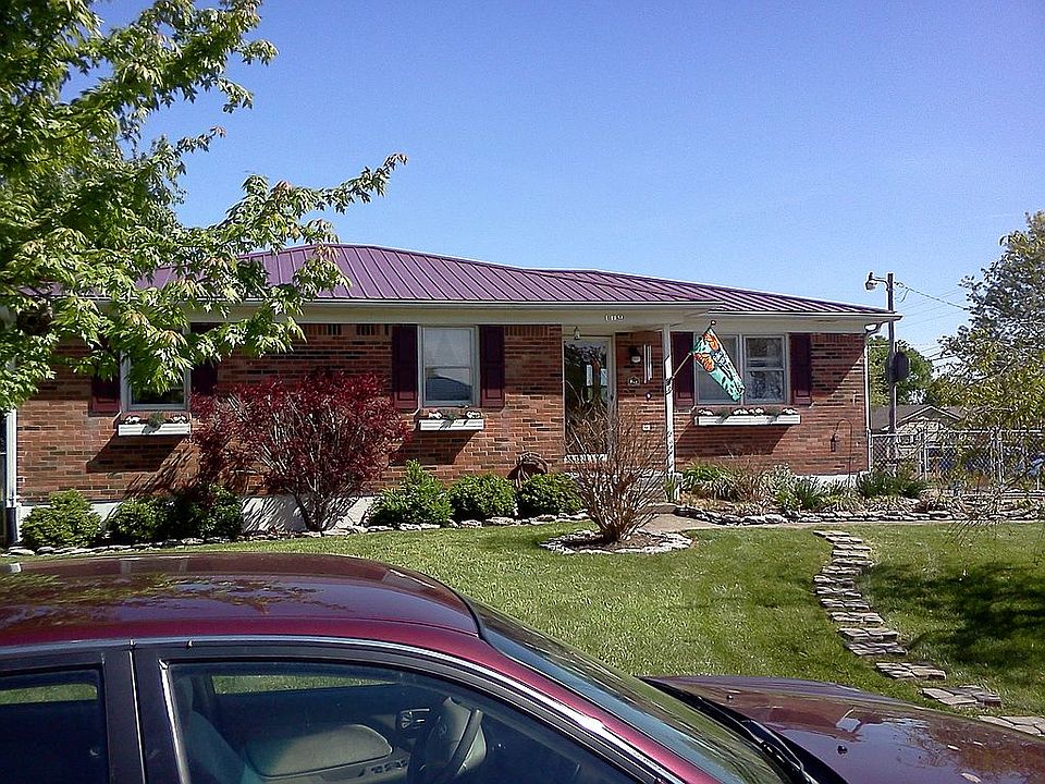 1st image of 109 McIntosh Dr