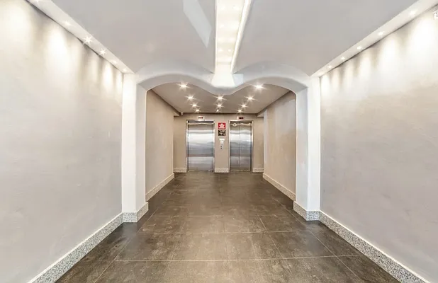 Rented by Compass | media 29