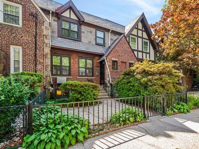 1783 Seminole Avenue, Bronx, NY, 10461