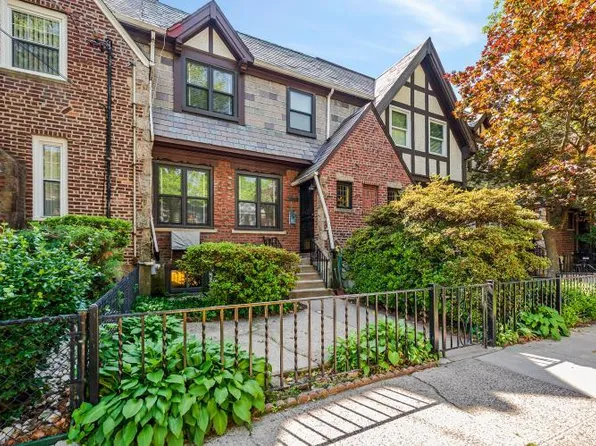 1783 Seminole Avenue, Bronx, NY 10461