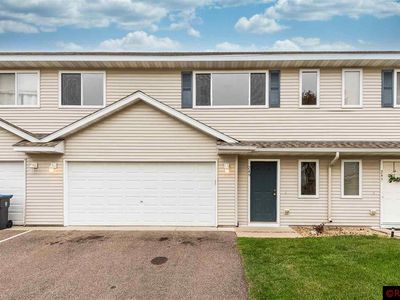 249 Tanager Path, Mankato, MN, 56001