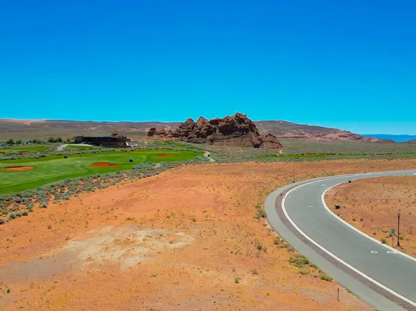 The Estates At Sand Hollow Resort, Hurricane, UT 84737