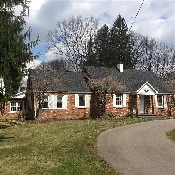 1st image of 27 Buena Vista Way