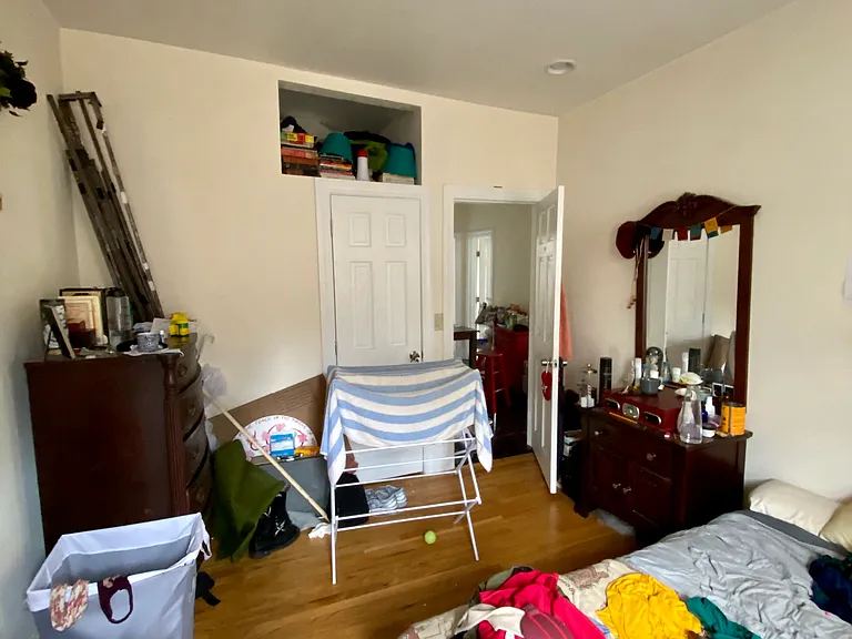 22 Hemenway St #1 — Photo 18