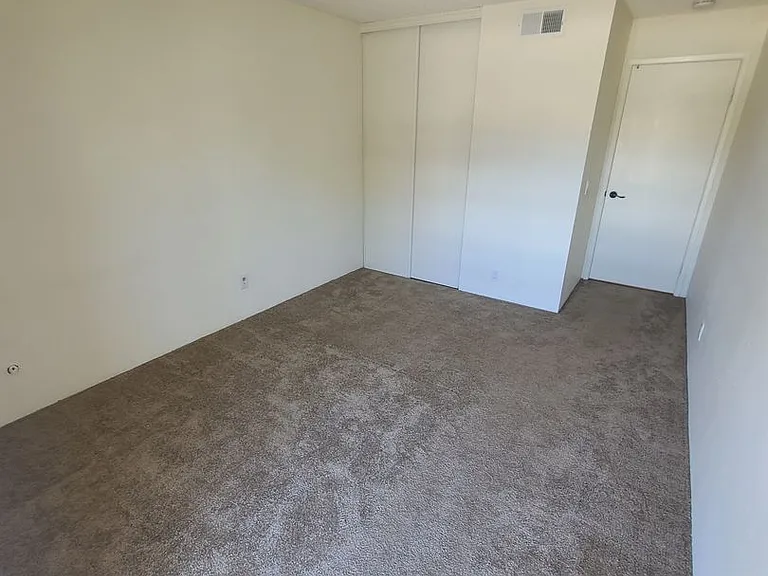 9169 Village Glen Dr #258 — Photo 19