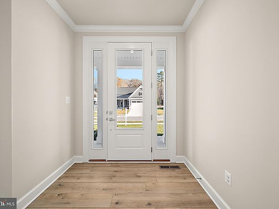 2nd image of 35815 Benjamin Rush Dr #202