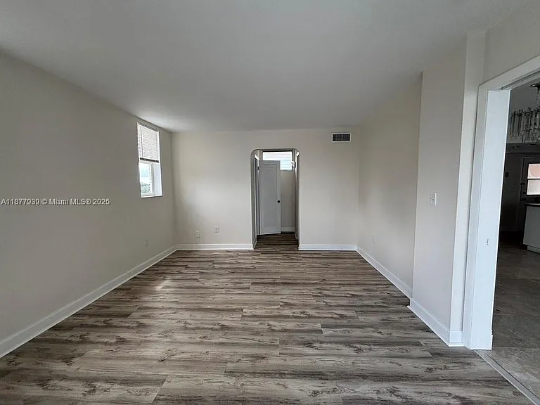 2999 Point East Dr #C614 — Photo 15