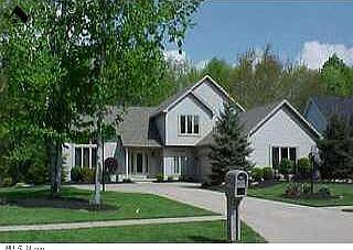 1st image of 19840 Stoughton Dr