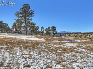 17251 Jackson Ranch Ct, Monument, CO 80132