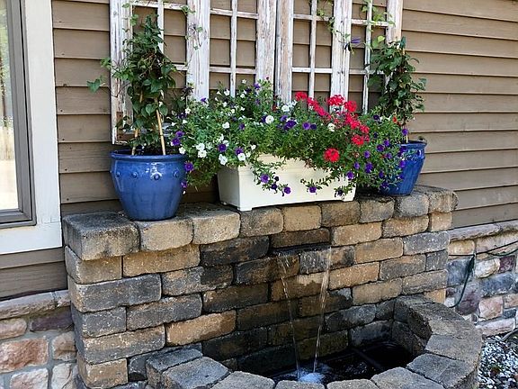 Commence Relaxation Therapy!!!