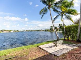 4029 Lansing Ave, Cooper City, FL 33026