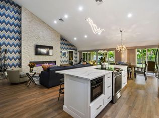 116 Cape Pointe Cir, Jupiter, FL 33477