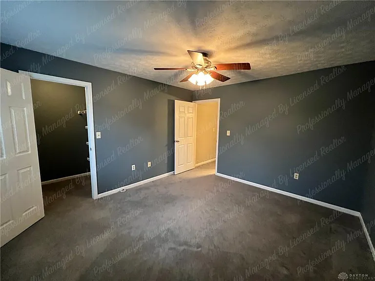 6650 Wareham Ct #8 — Photo 21