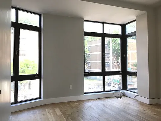 Rented by Simply Brooklyn Realty Inc | media 46