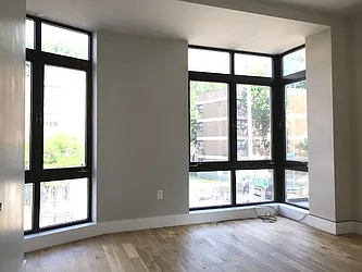 Rented by Simply Brooklyn Realty Inc