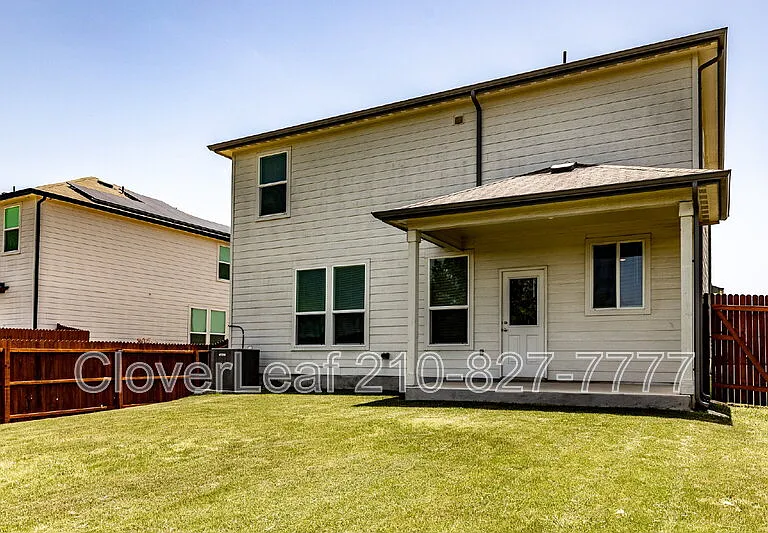 6823 Ashcat — Photo 32