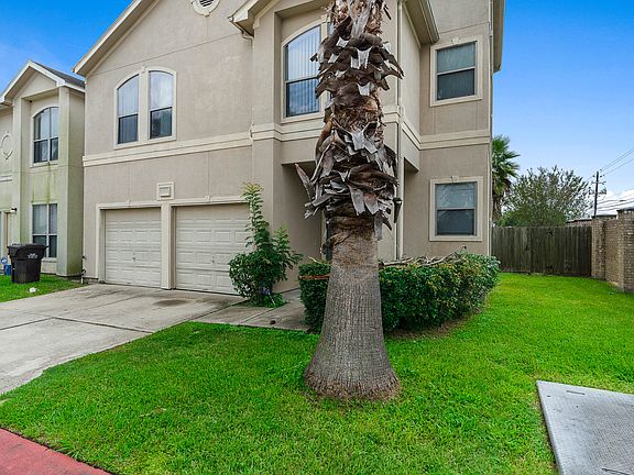 2nd image of 13171 S Bellaire Estates Dr