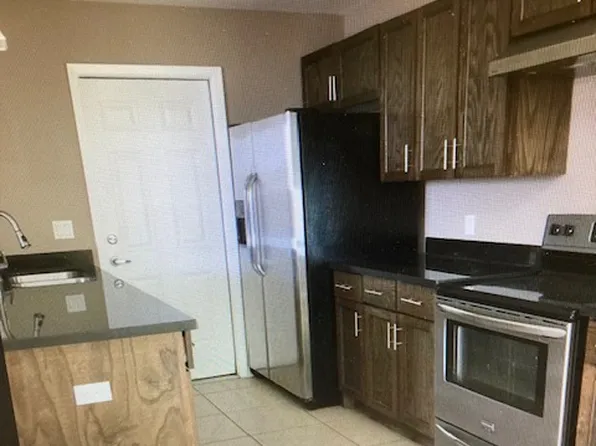 723 W Hill Dr #3, Edinburg, TX 78539