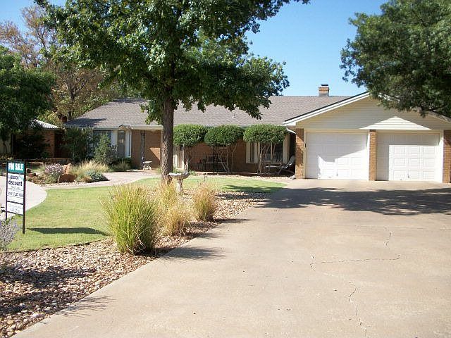 1st image of 7712 Knoxville Dr