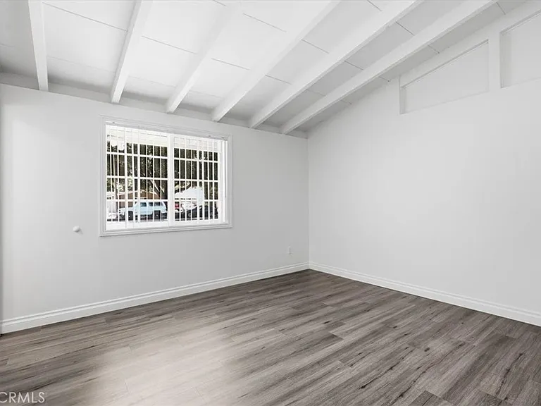 533 S Devon Rd — Photo 15