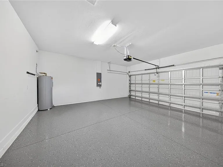 17316 Ashcomb Way — Photo 29