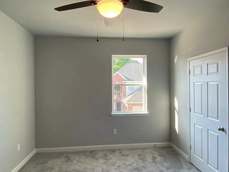 7655 NE Ameswood Rd — Photo 14