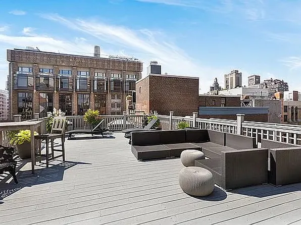 250 Mercer Street image 12 of 15