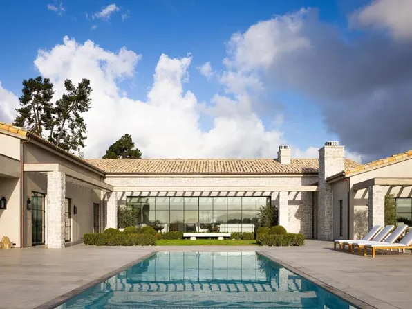 17845-47 Via De Fortuna, Rancho Santa Fe, CA 92067