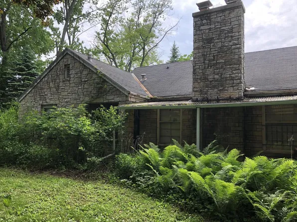 7355 North Port Washington ROAD, Glendale, WI 53217