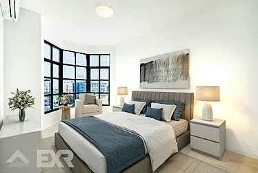 875 4th Avenue, #605