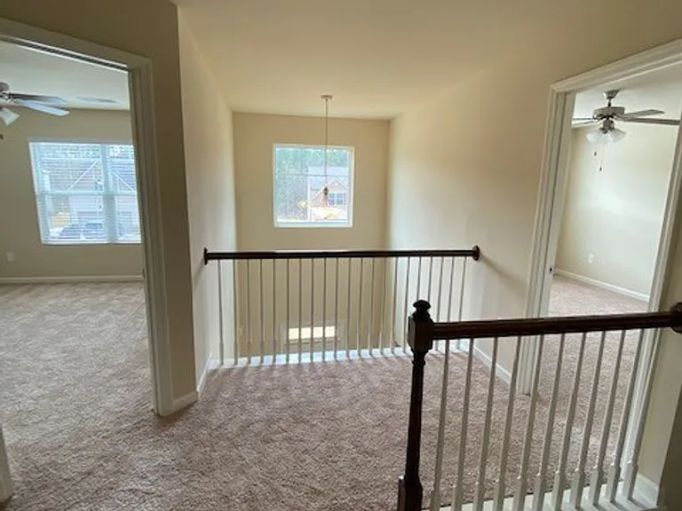 4702 Southwind Rd — Photo 25