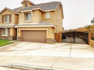 7413 Pebblewood Ct, Riverside, CA 92509