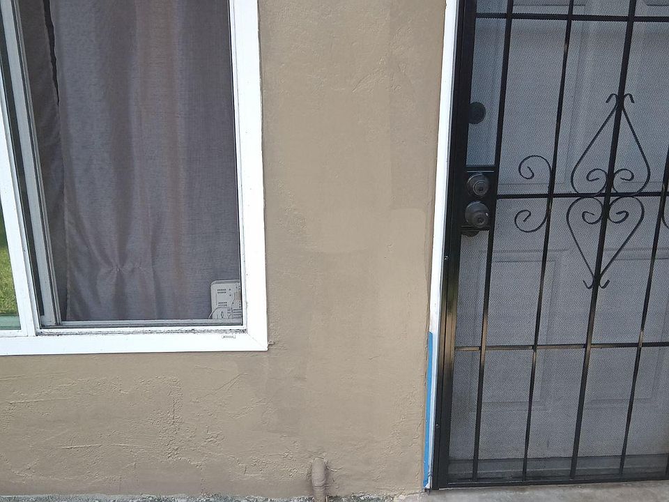 1st image of 1743 Hornblend St