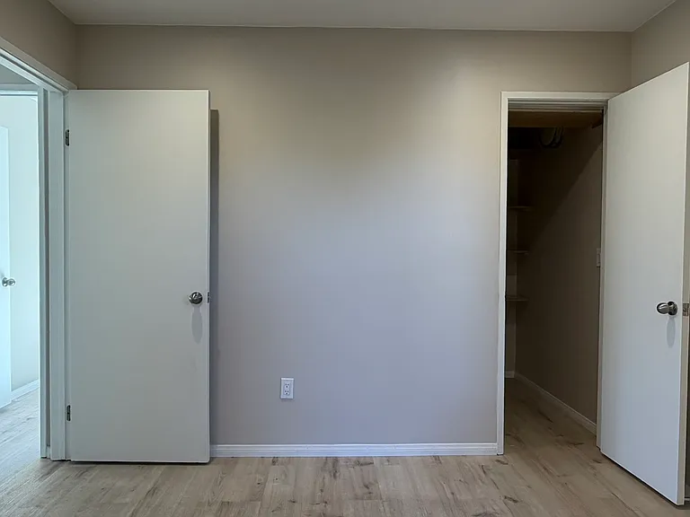 4430 Laurel St #3 — Photo 16