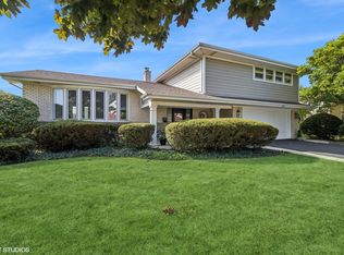5646 N Courtland Ave, Chicago, IL