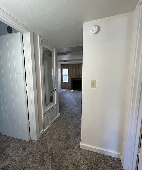 1138 Arcadian Ave #A — Photo 17