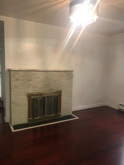 1st image of 3706 Utopia Pkwy #1