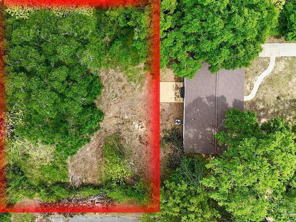 2nd image of 6830 Joy St