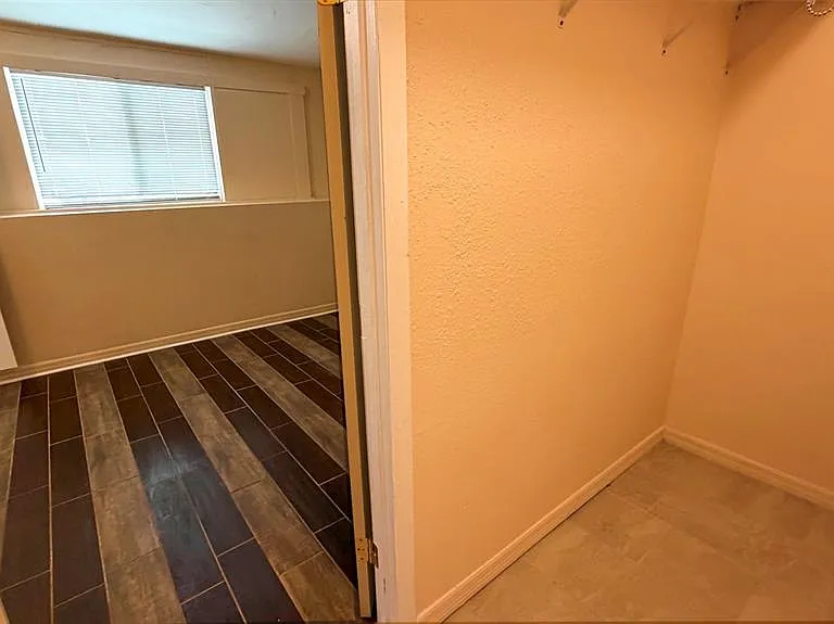 4102 Highland Loop — Photo 29