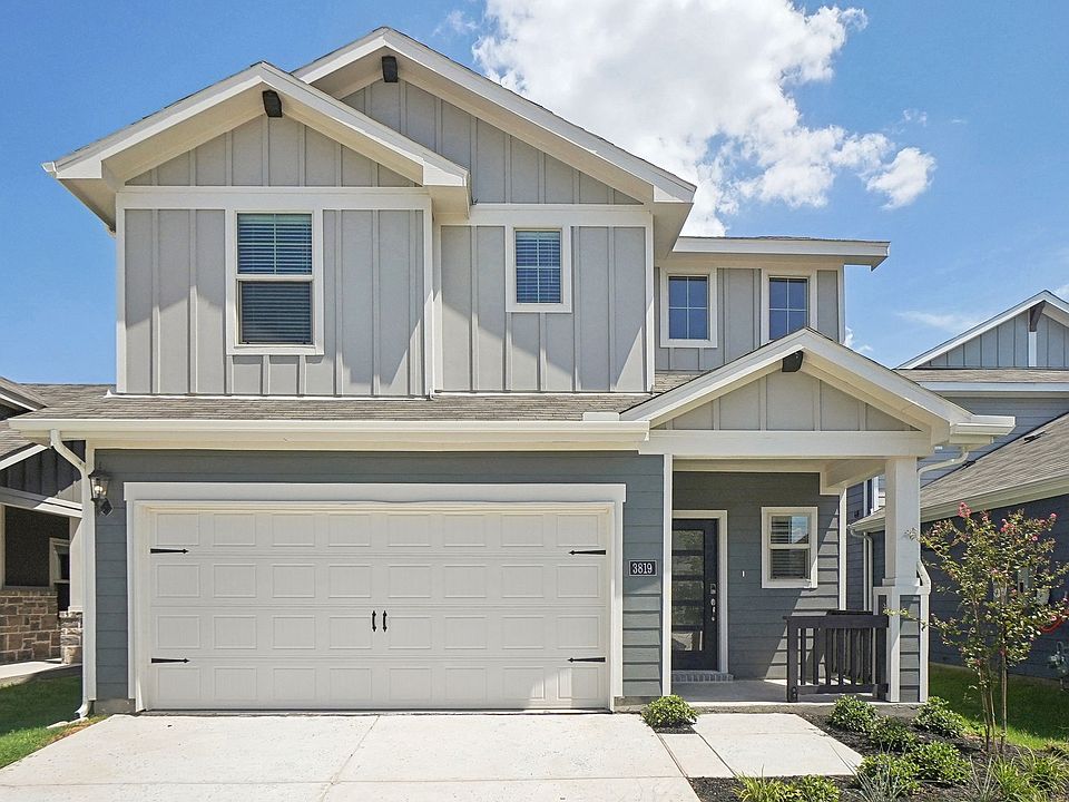 1st image of 3819 Cisco Dr