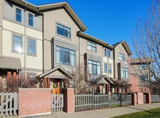 350 Latoria Blvd #19, Colwood, BC V9C 0M9