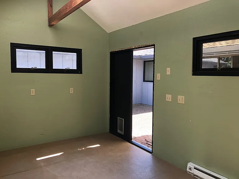 2915 Norkenzie Rd — Photo 36