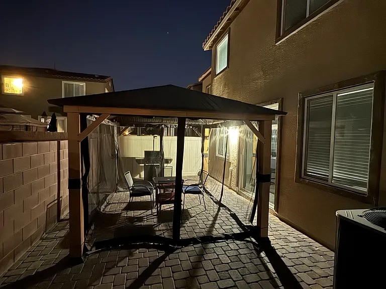 4209 Juanita May Ave — Photo 2