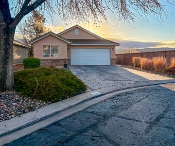 2930 E 450 N Unit F24, St George, UT, 84790