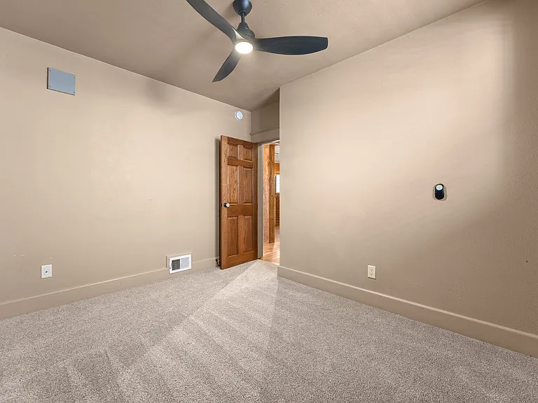 1670 Steele St #1 — Photo 19