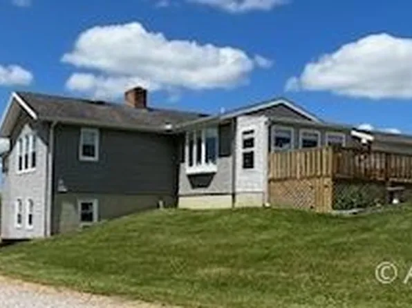 31722 Circle Dr, Mc Arthur, OH 45651