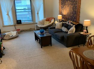 631 Maryland Ave APT 4, Pittsburgh, PA 15232