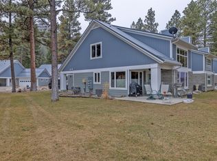 Building 1, Clancy, MT 59634