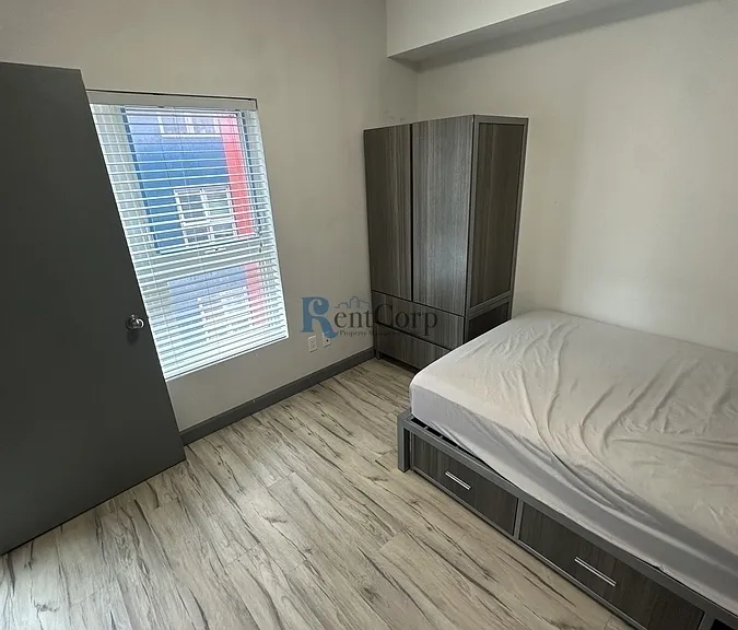 332 Sunview St #332-258C — Photo 5